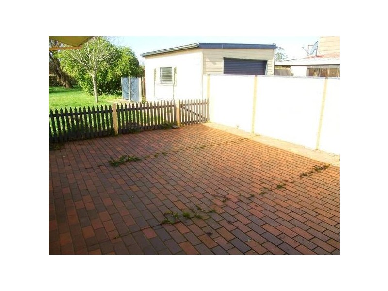 Wynyard TAS 7325