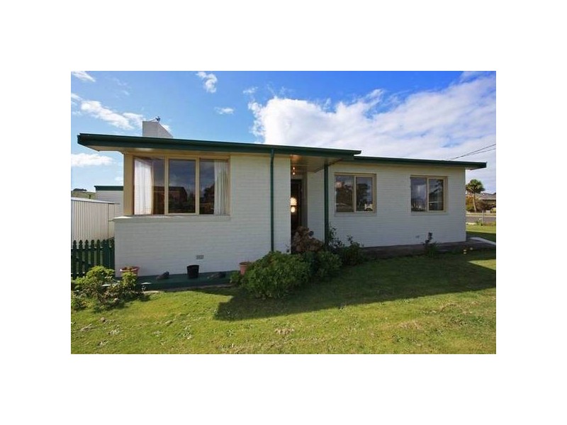 Wynyard TAS 7325