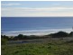 Sulphur Creek TAS 7316