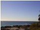 Sulphur Creek TAS 7316