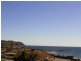 Sulphur Creek TAS 7316