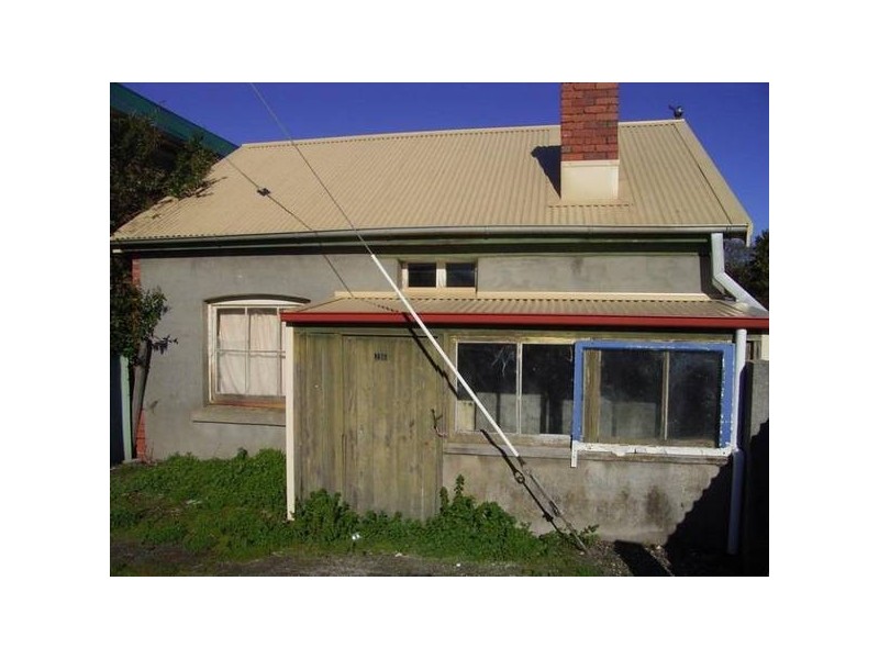 Wynyard TAS 7325