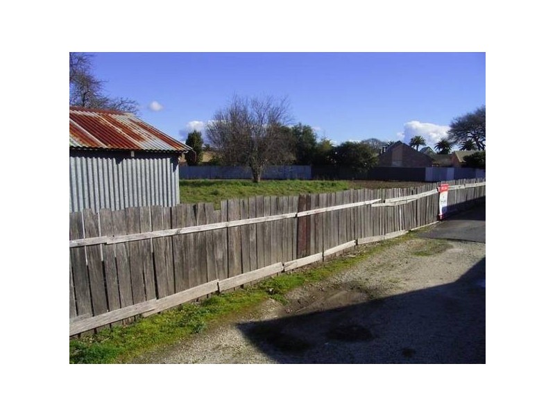 Wynyard TAS 7325