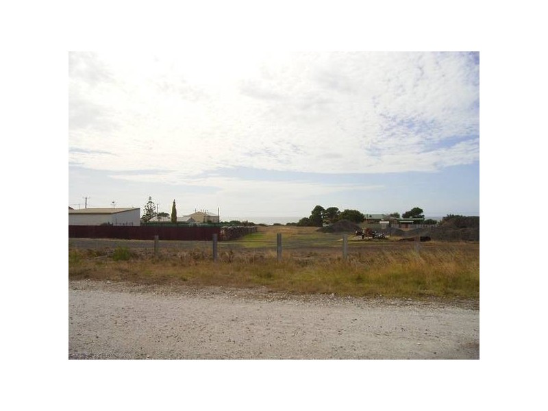 Sulphur Creek TAS 7316