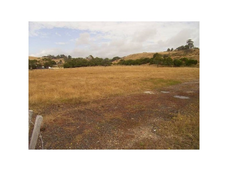 Sulphur Creek TAS 7316