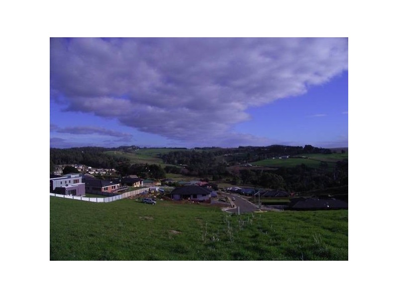 Burnie TAS 7320