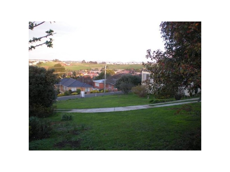 Burnie TAS 7320