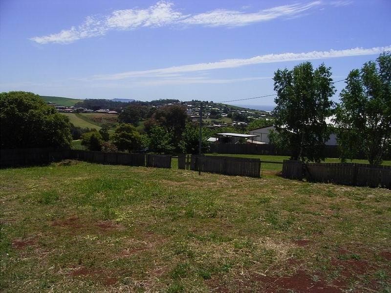 Burnie TAS 7320