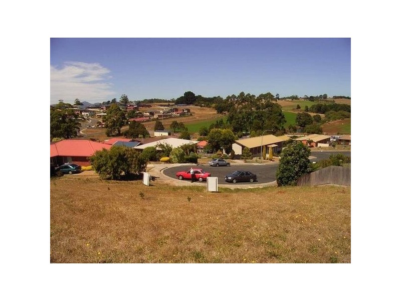 Burnie TAS 7320