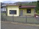 Queenstown TAS 7467