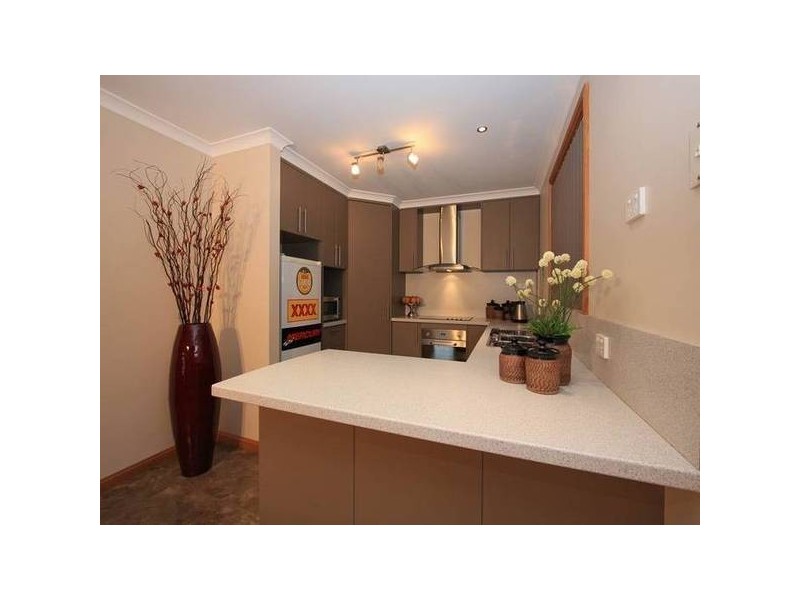 Wynyard TAS 7325