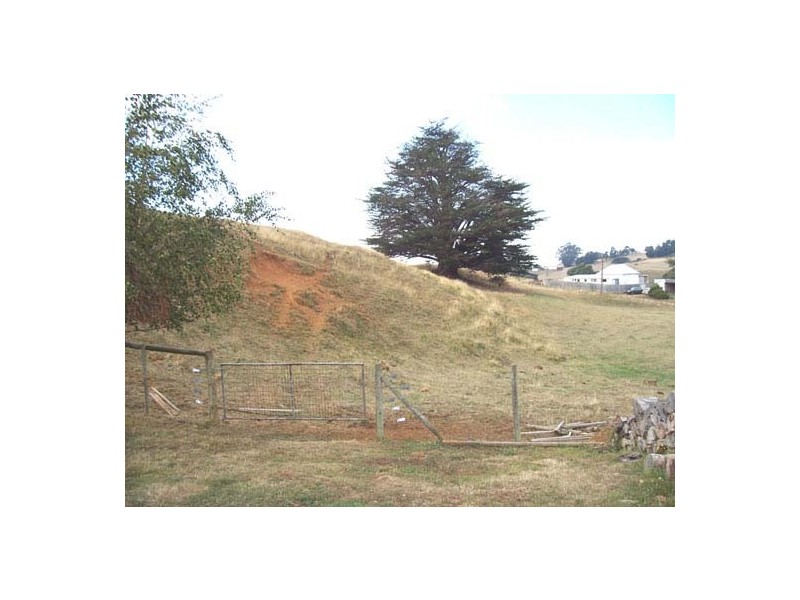 96 Laoona Road, Burnie TAS 7320