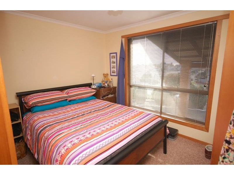 2/117 West Park Grove, Burnie TAS 7320