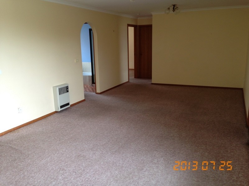 2/117 West Park Grove, Burnie TAS 7320