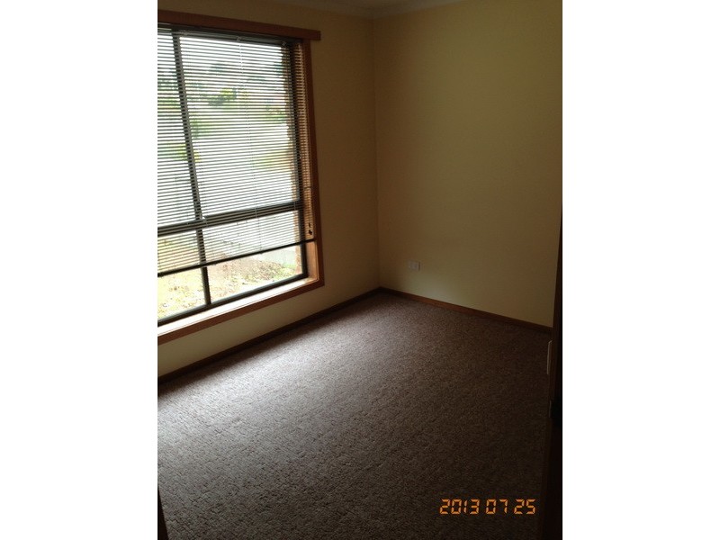 2/117 West Park Grove, Burnie TAS 7320