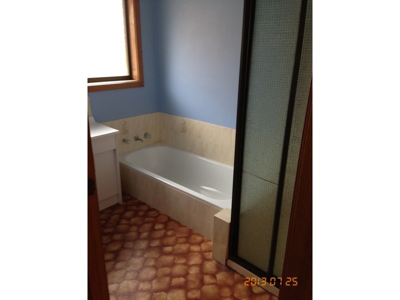 2/117 West Park Grove, Burnie TAS 7320