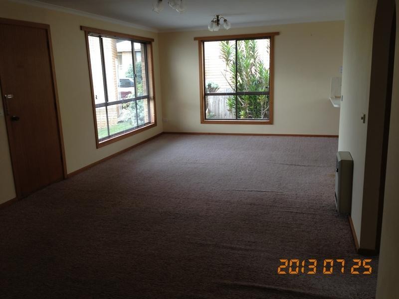 2/117 West Park Grove, Burnie TAS 7320