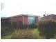 12a Southern Place, Somerset TAS 7322