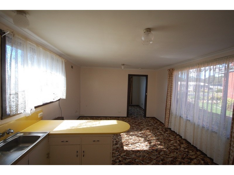 12a Southern Place, Somerset TAS 7322