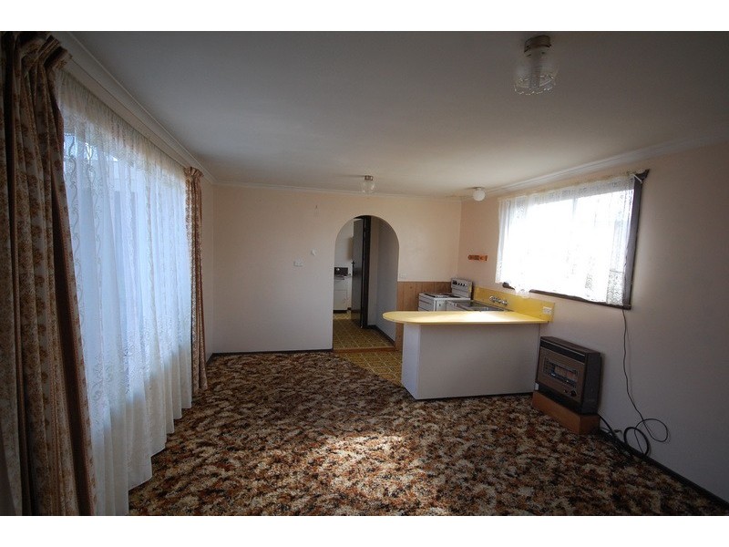 12a Southern Place, Somerset TAS 7322