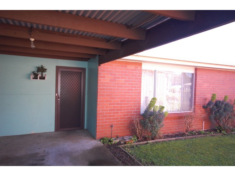 12a Southern Place, Somerset TAS 7322