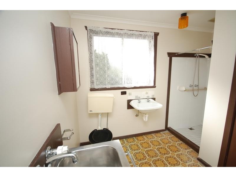 12a Southern Place, Somerset TAS 7322