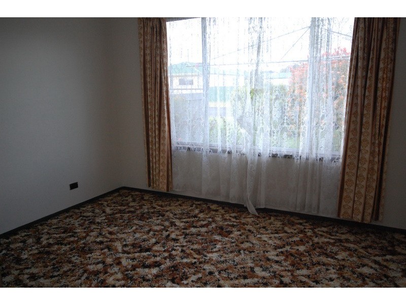 12a Southern Place, Somerset TAS 7322