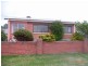 2/10 Crisp Street, Cooee TAS 7320
