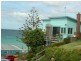 281 Port Road, Boat Harbour Beach TAS 7321