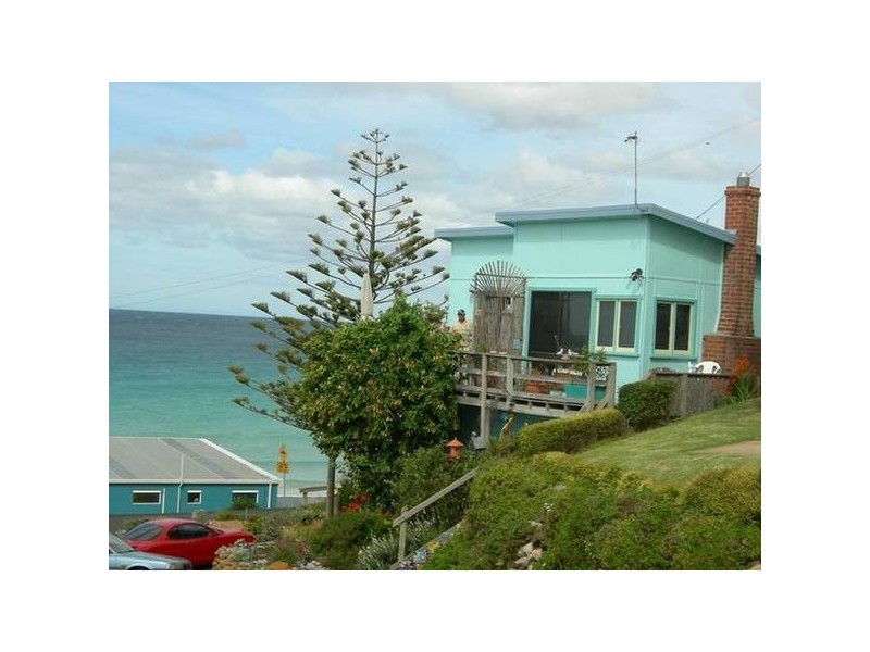 281 Port Road, Boat Harbour Beach TAS 7321