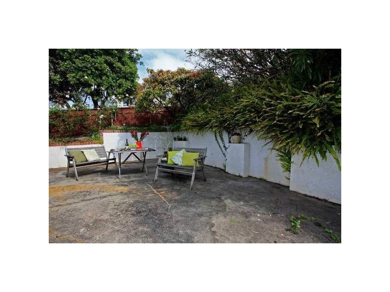 Burnie TAS 7320