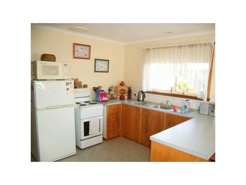Burnie TAS 7320