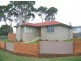 8 Flinders Drive, Somerset TAS 7322
