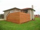 8 Flinders Drive, Somerset TAS 7322