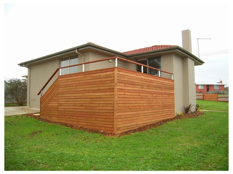 8 Flinders Drive, Somerset TAS 7322