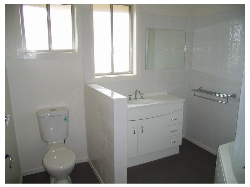 8 Flinders Drive, Somerset TAS 7322