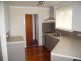 8 Flinders Drive, Somerset TAS 7322