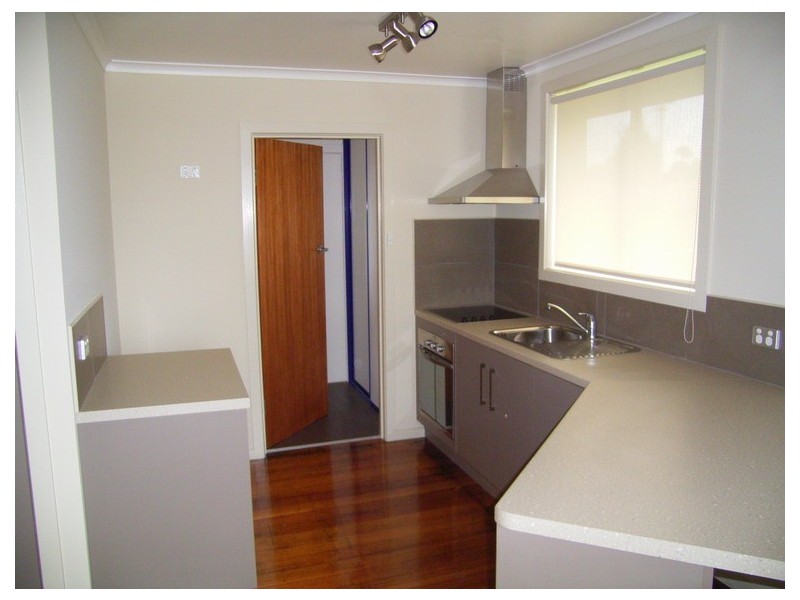 8 Flinders Drive, Somerset TAS 7322