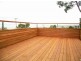 8 Flinders Drive, Somerset TAS 7322