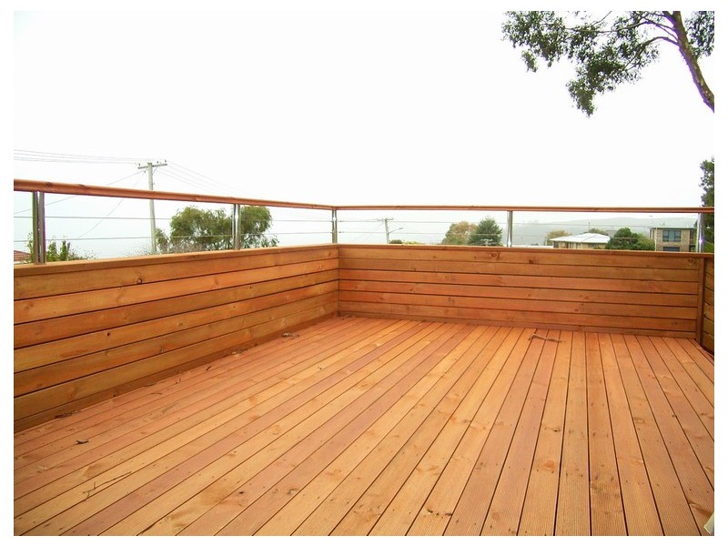 8 Flinders Drive, Somerset TAS 7322