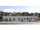 7/140 Mount Street, Burnie TAS 7320