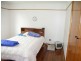7/140 Mount Street, Burnie TAS 7320
