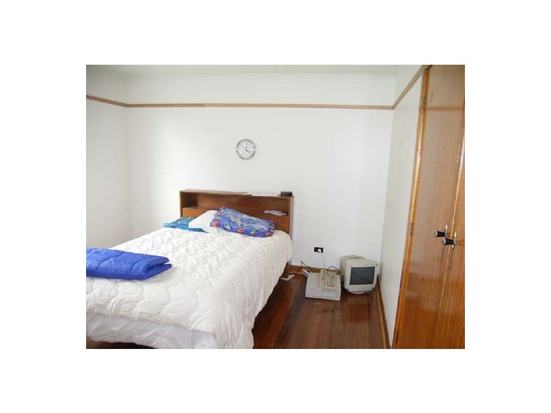 7/140 Mount Street, Burnie TAS 7320