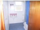 7/140 Mount Street, Burnie TAS 7320