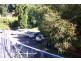 7/140 Mount Street, Burnie TAS 7320
