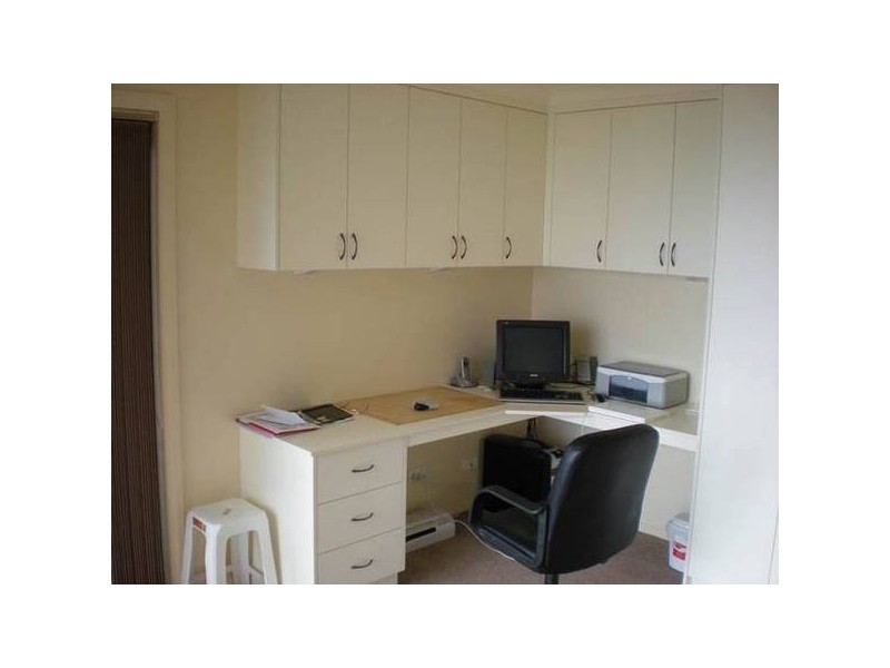 Burnie TAS 7320