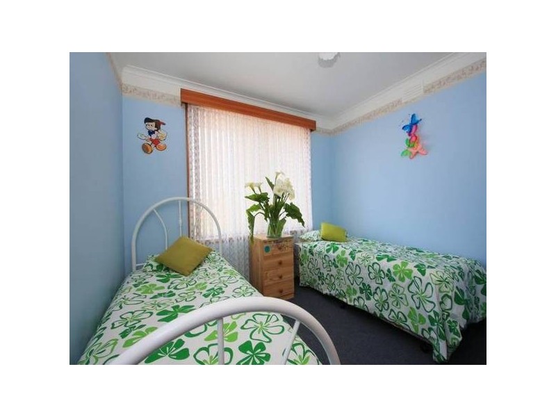 Burnie TAS 7320