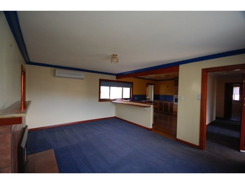 947 Ridgley Highway, Ridgley TAS 7321