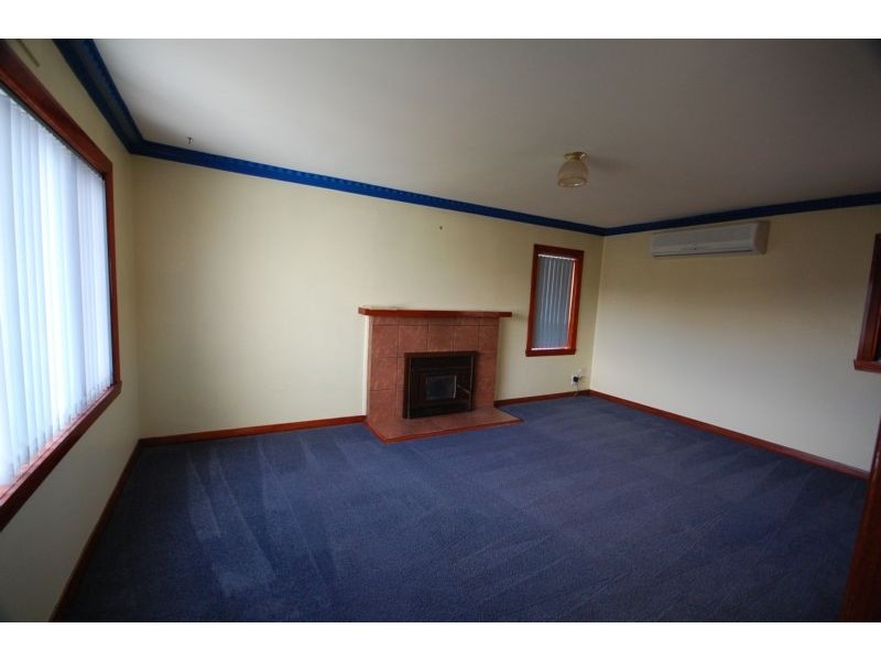 947 Ridgley Highway, Ridgley TAS 7321