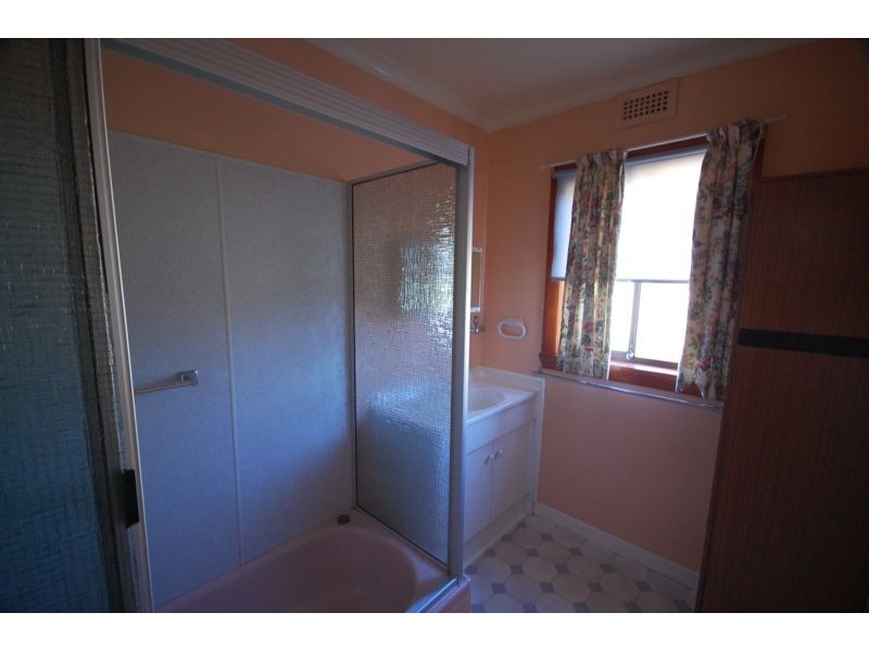 947 Ridgley Highway, Ridgley TAS 7321